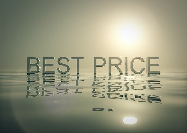VIP Best Price Book Direct