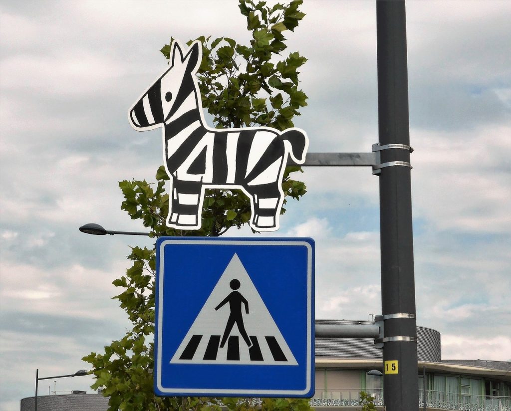 zebra-crossing-road-sign